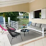 Residence Chez Adine